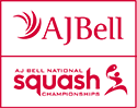 AJ Bell British National Championships